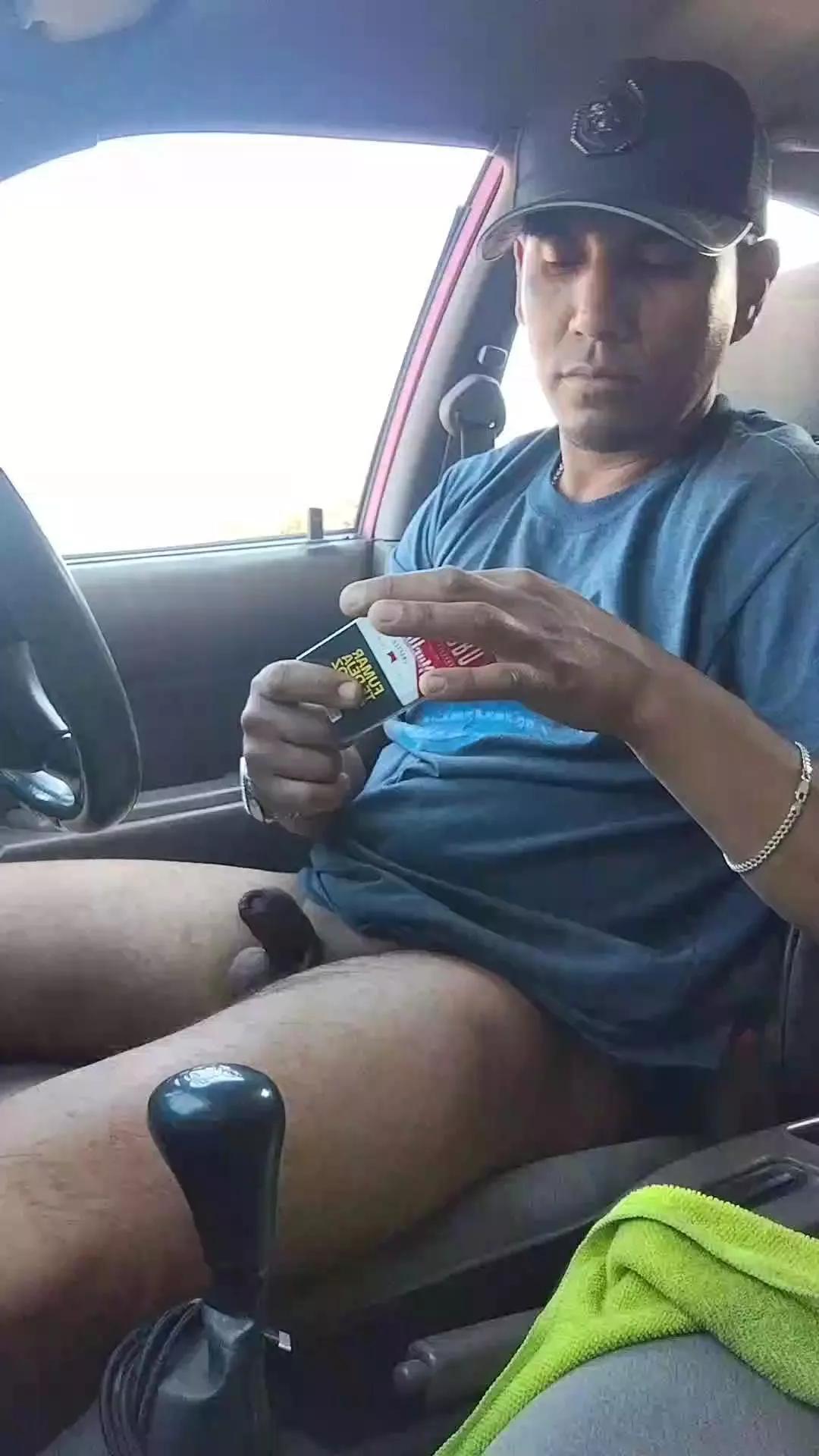 Jaaviier69 on Cam4 