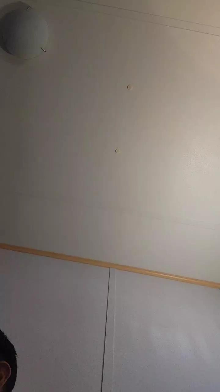 Jaaviier69 on Cam4 