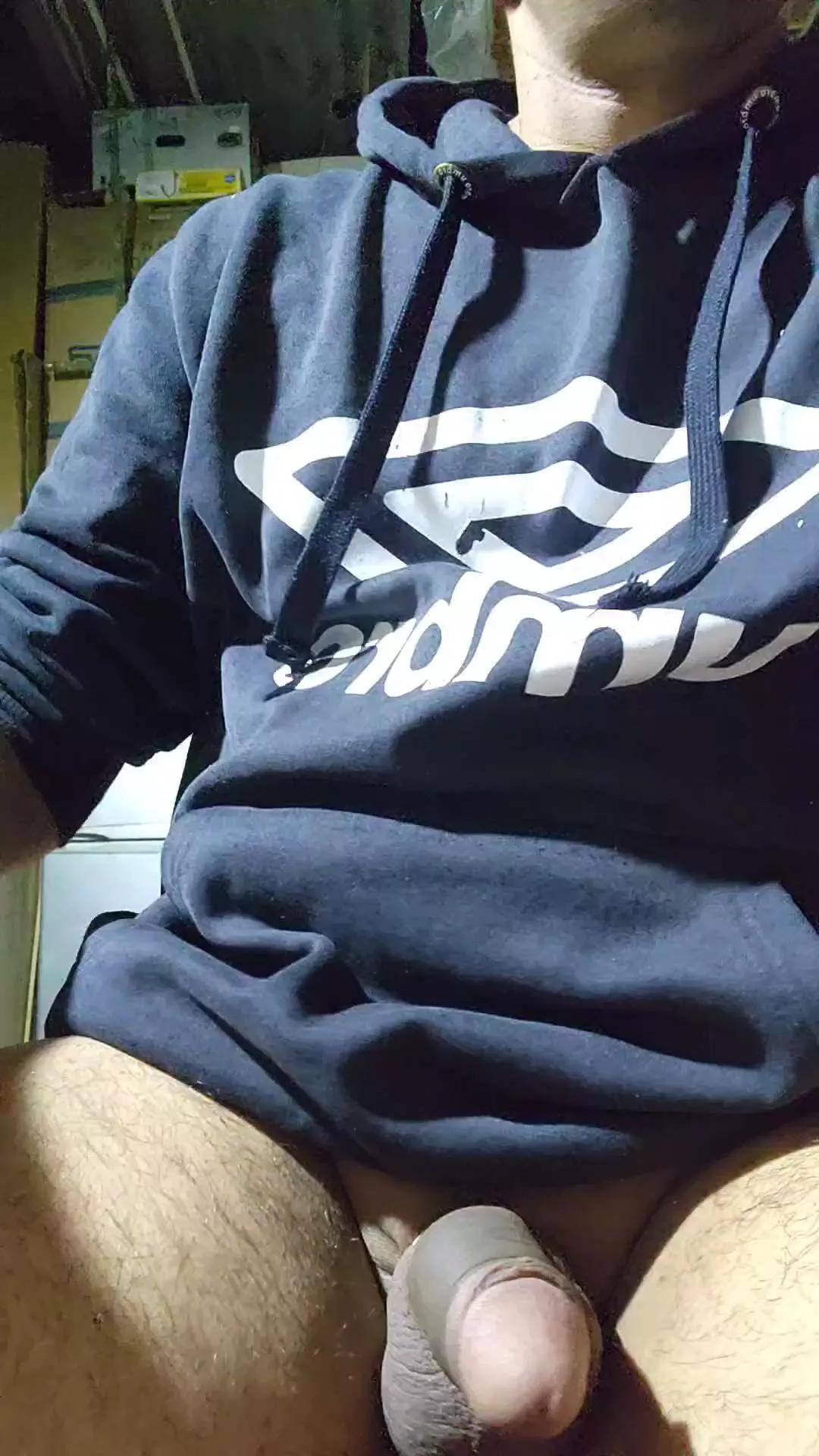Jaaviier69 on Cam4 