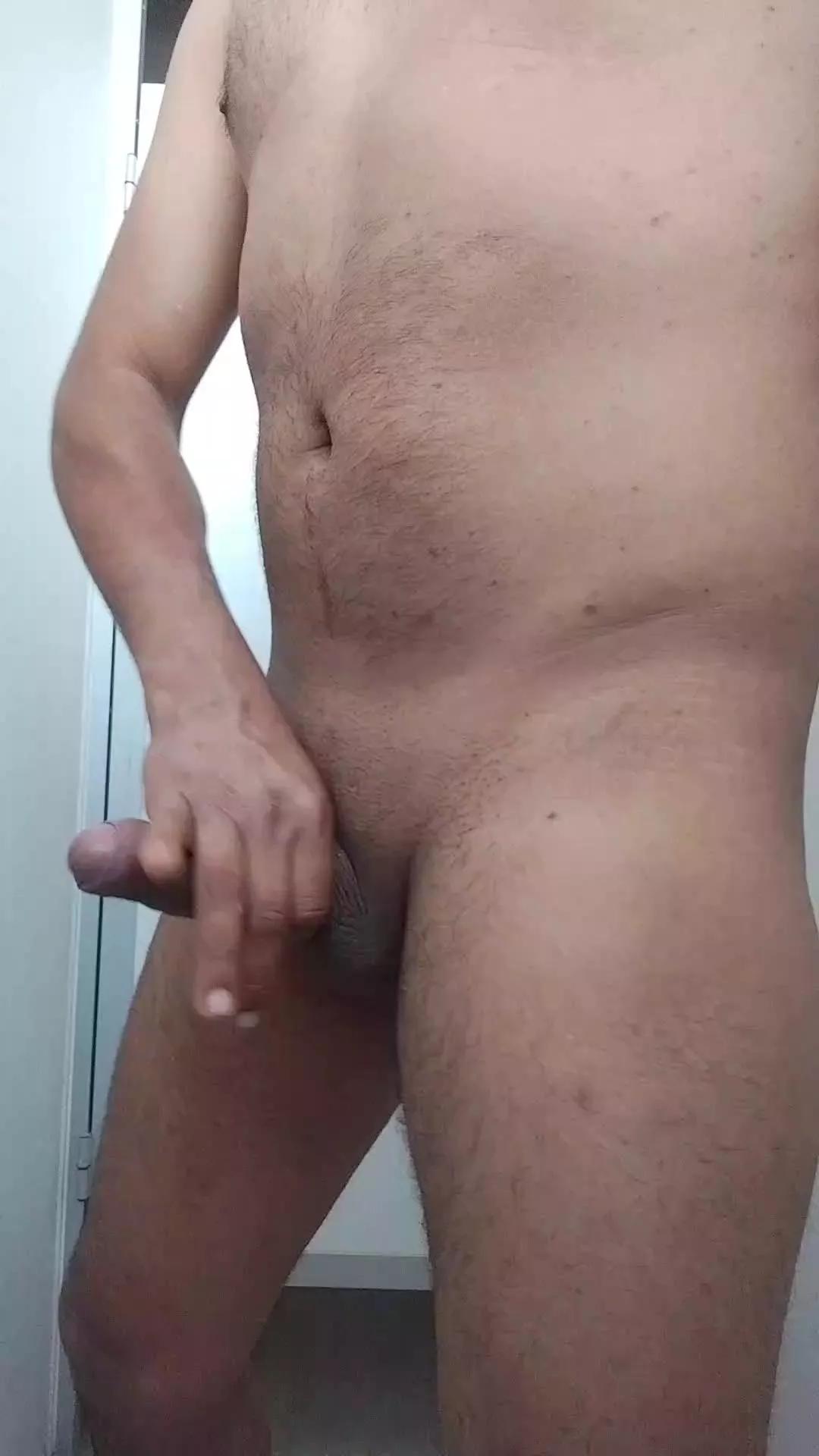 Jaaviier69 on Cam4 