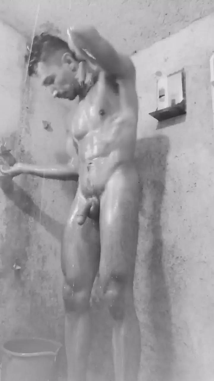 Jabo24 on Cam4 