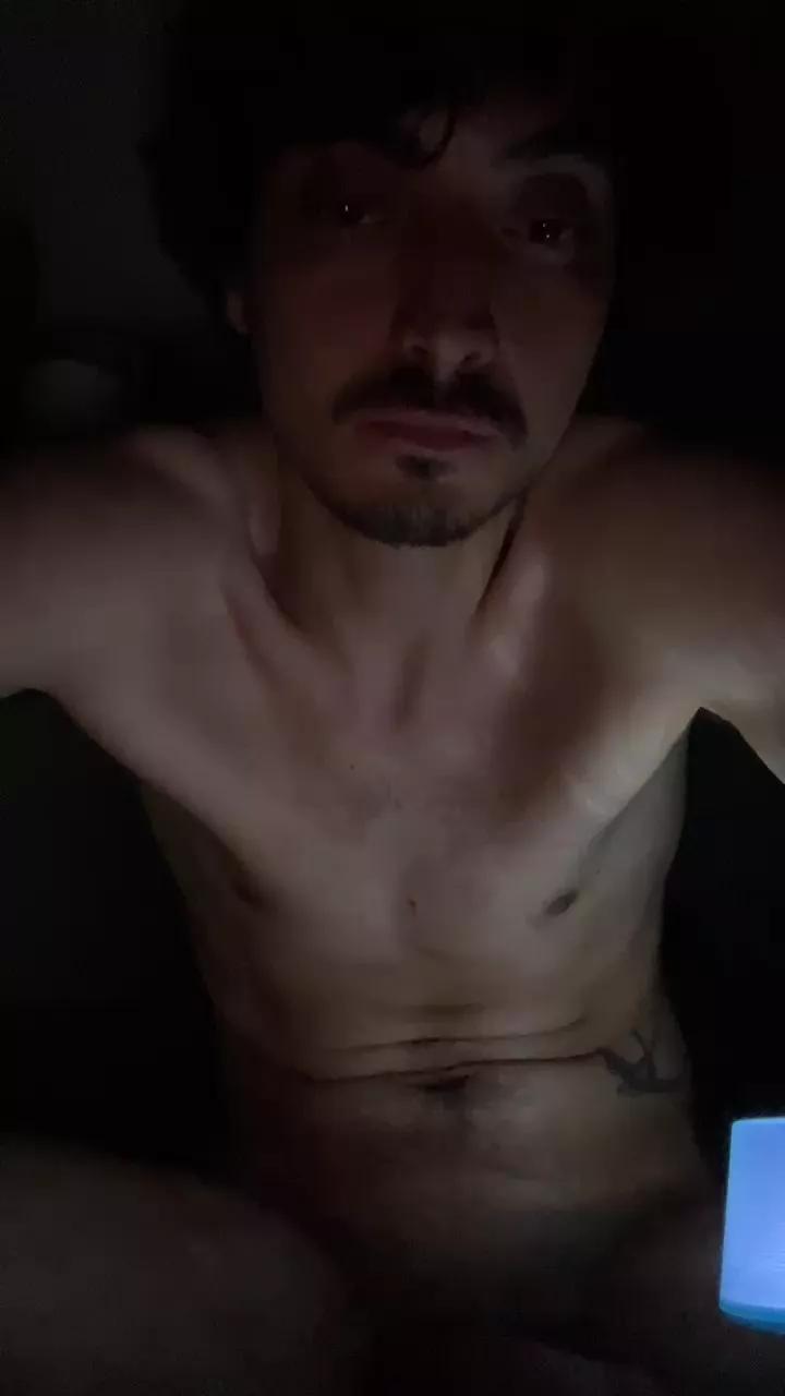 Jack666sex on Cam4 