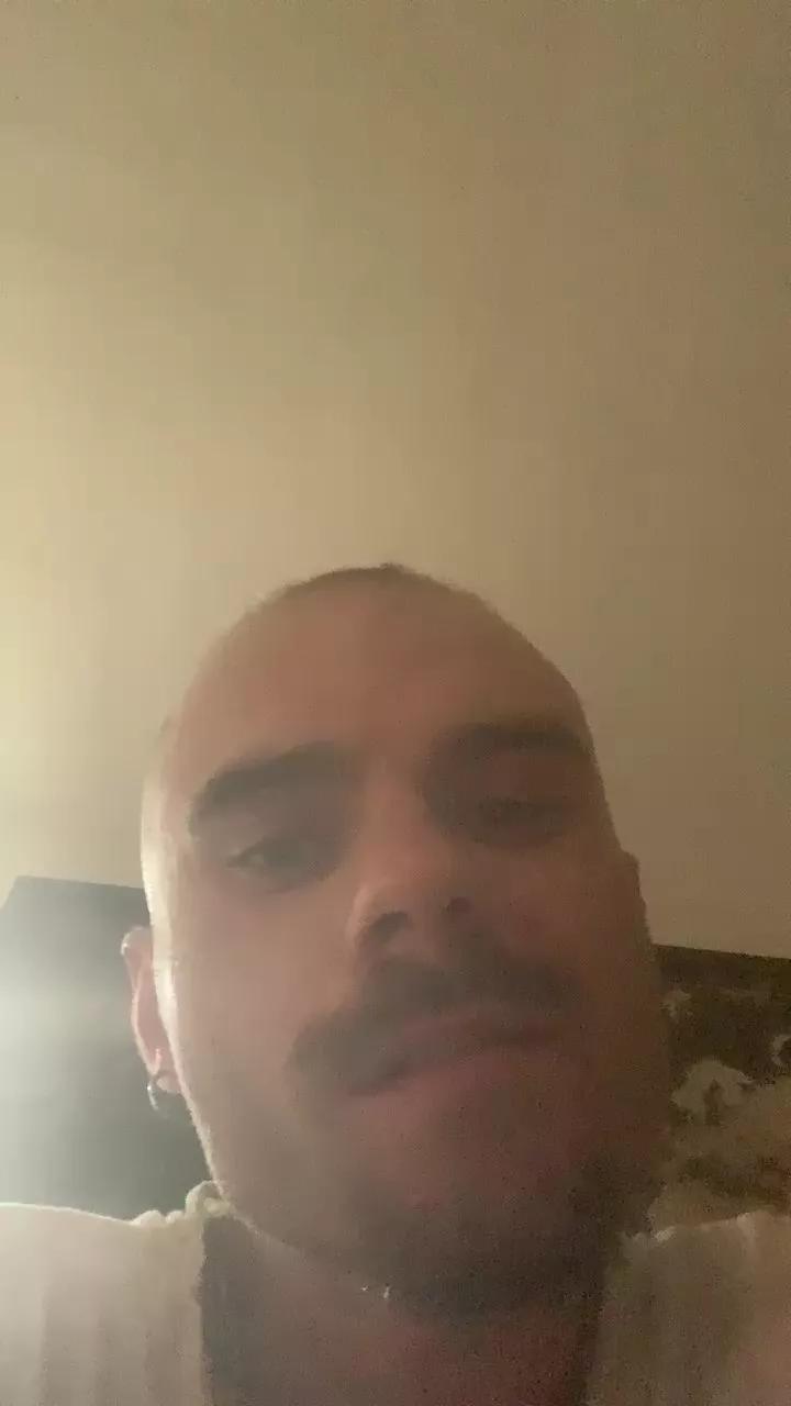 JackPott69 on Cam4 