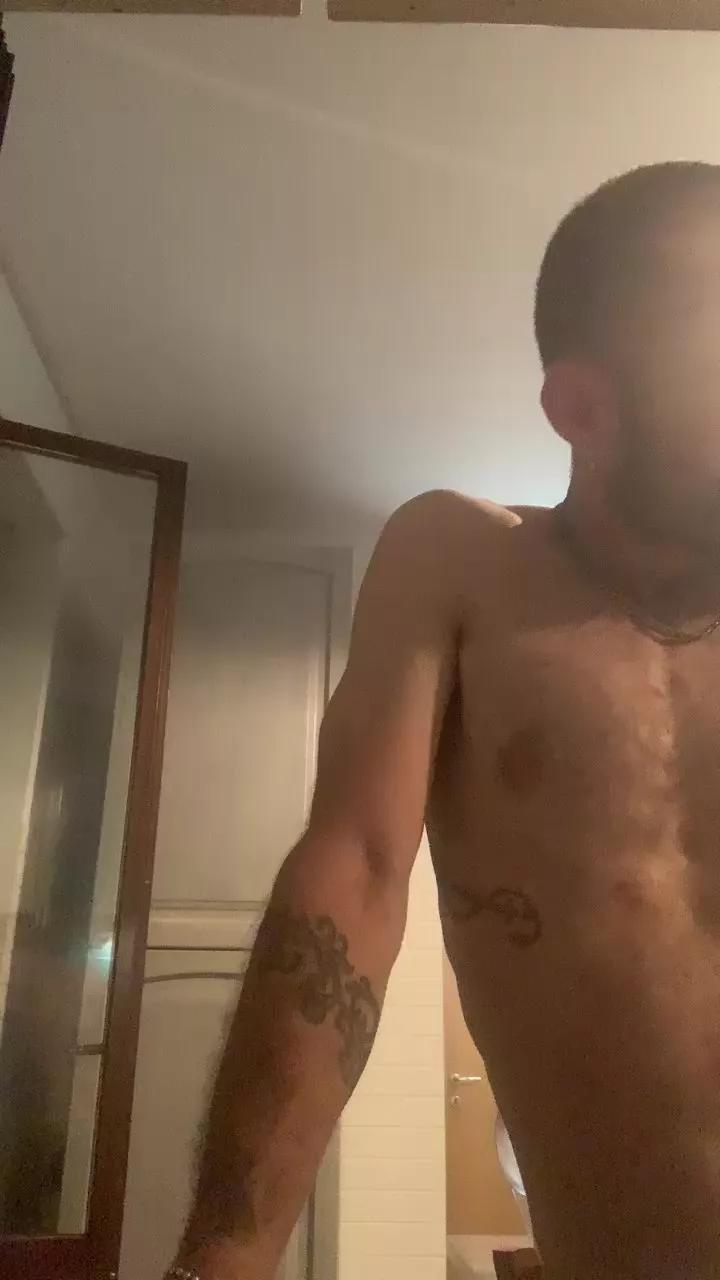 JackPott69 on Cam4 