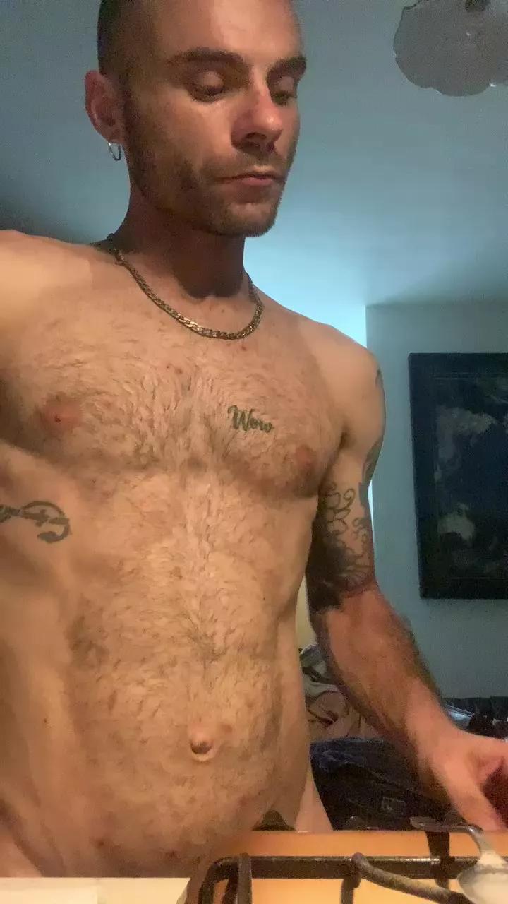 JackPott69 on Cam4 
