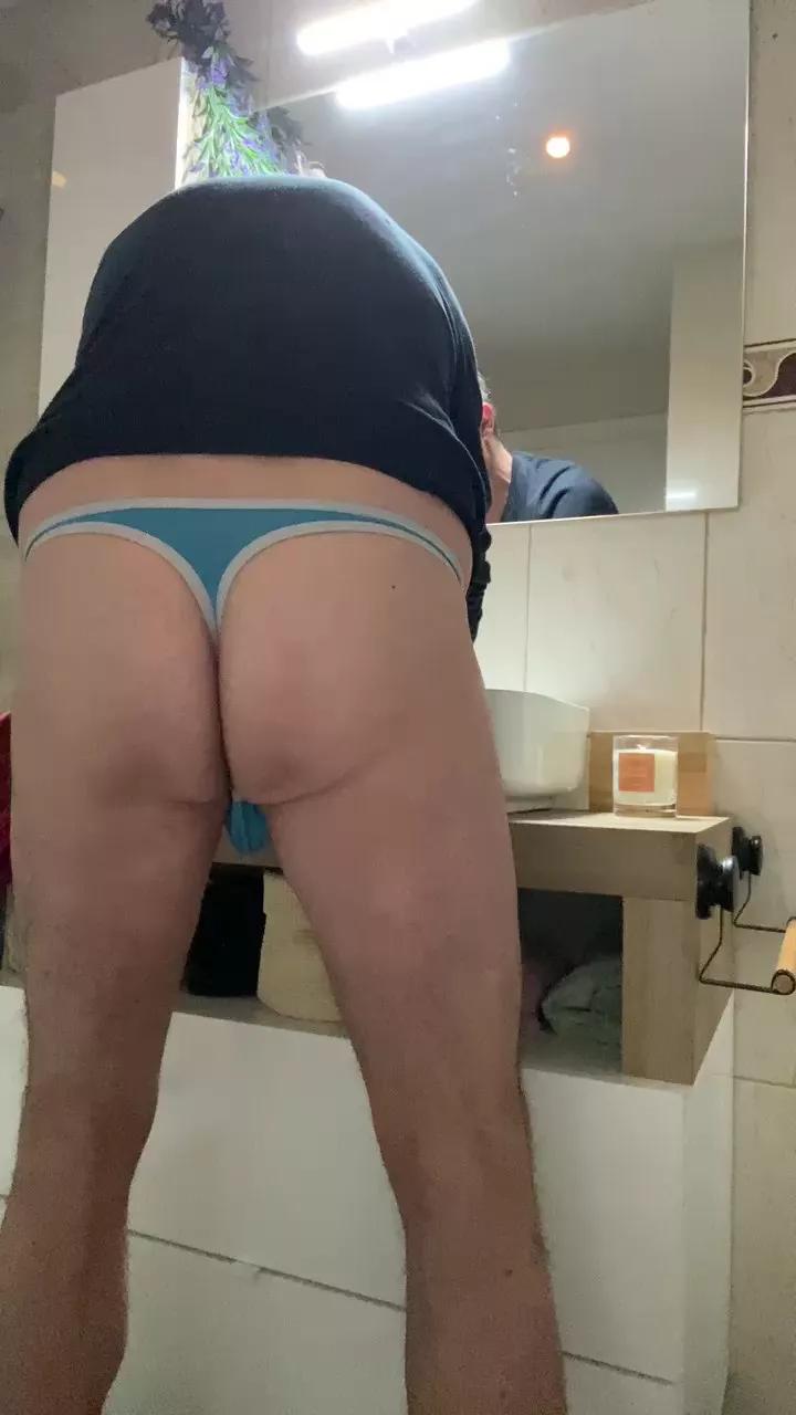 JacksonBCN73 on Cam4 