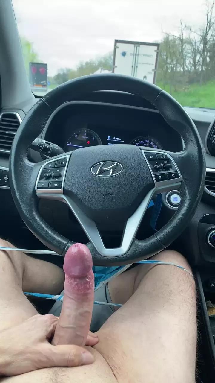 JacksonBCN73 on Cam4 