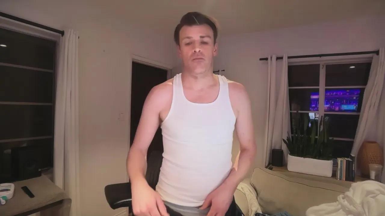 JacktheParty —  #cloudy #PnP #parTy #spun #smoke #clouds