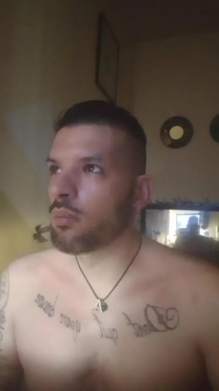 jade1988xxx on Cam4 