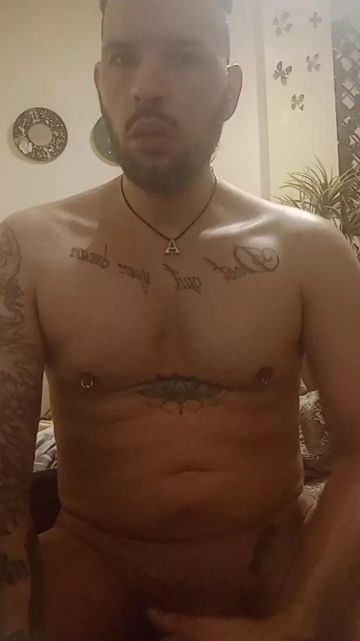 jade1988xxx on Cam4 