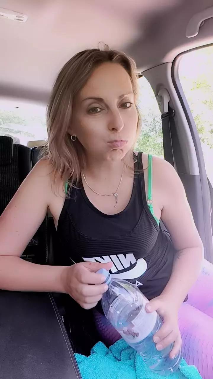 Jade_emeraud on Cam4 