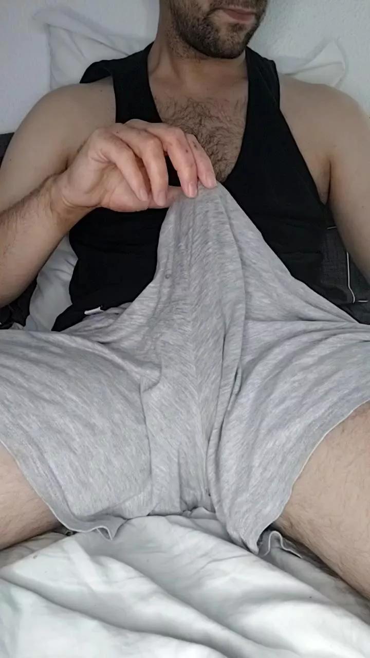 James22gg on Cam4 