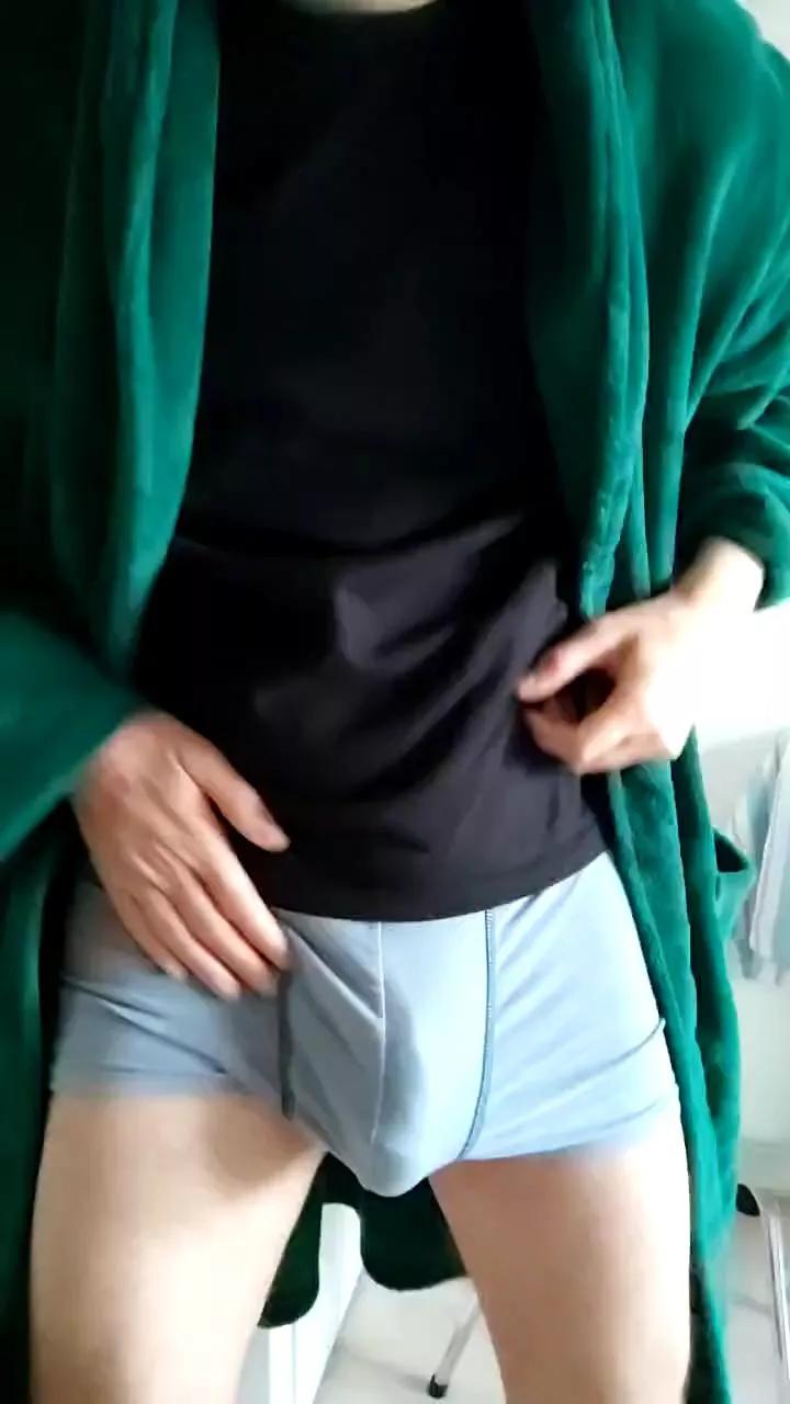 James22gg on Cam4 