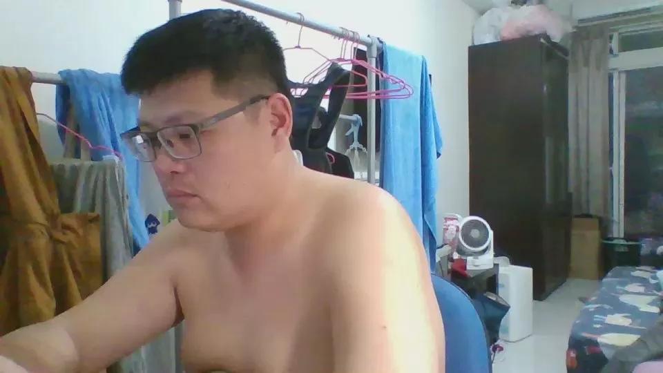 james50389 on Cam4 