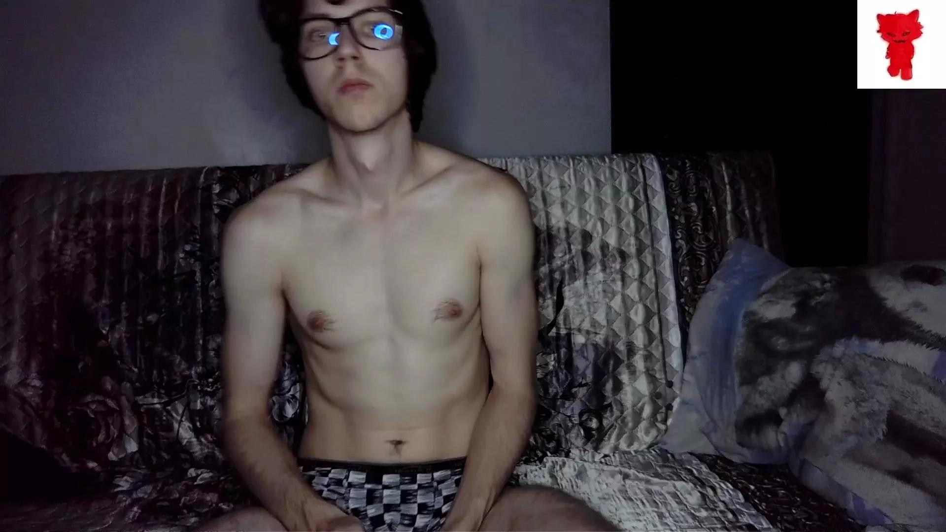 jamismu on Cam4 