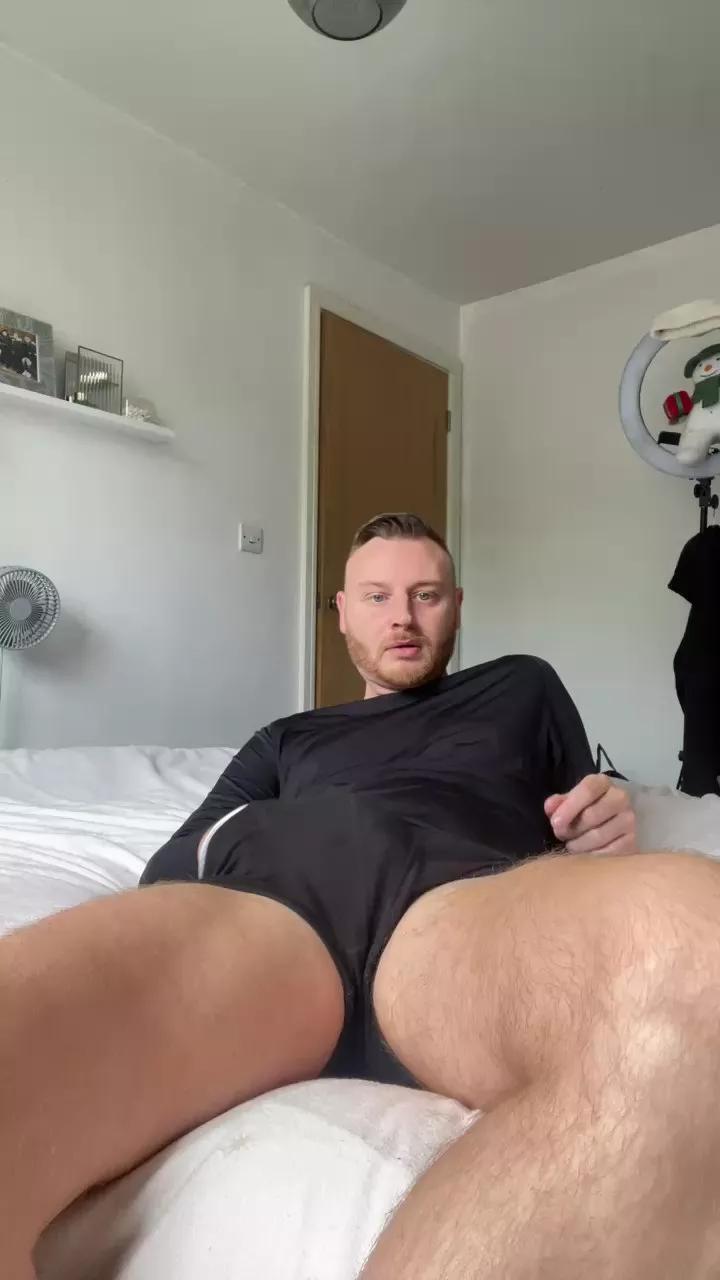 Jammyw88 on Cam4
