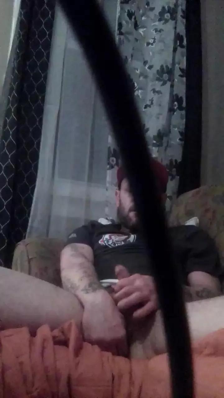 jaso82 on Cam4 