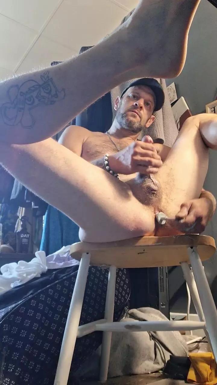 jaso82 on Cam4 