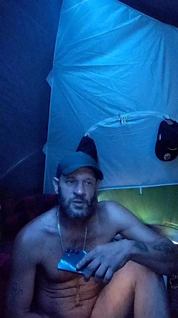 jaso82 on Cam4 