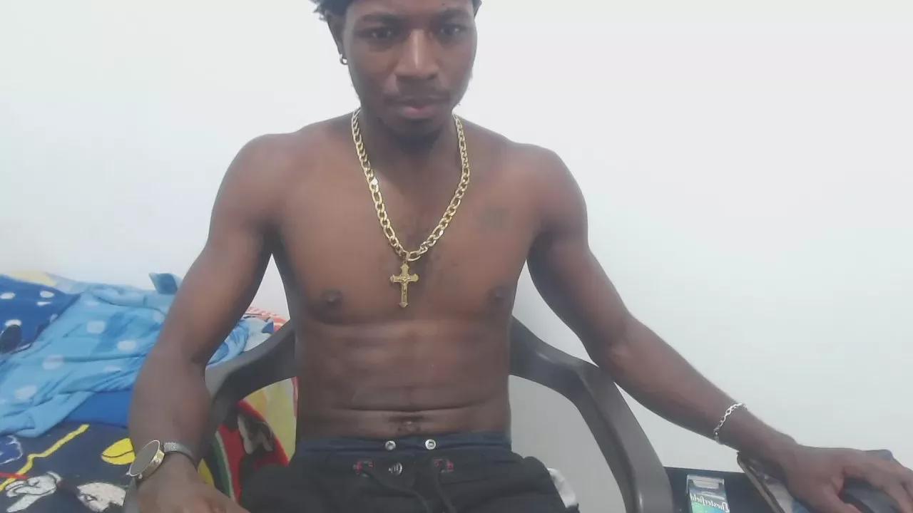 jaycolinss on Cam4 