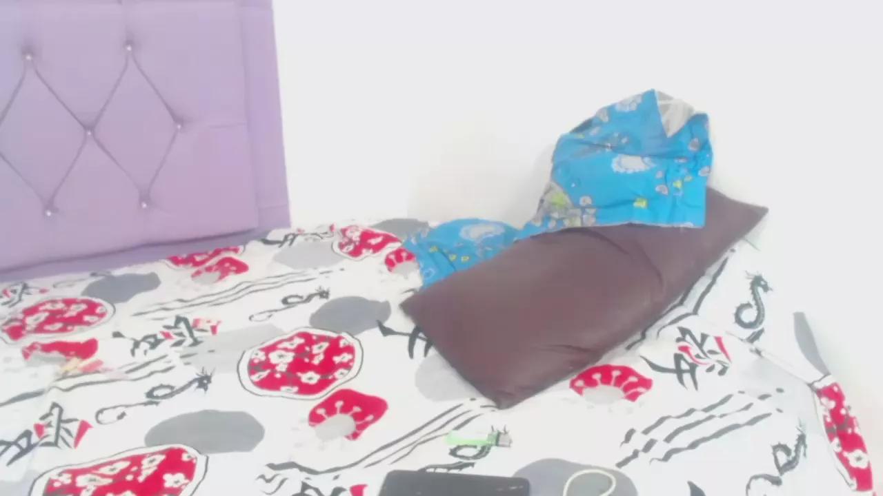 jaycolinss on Cam4 