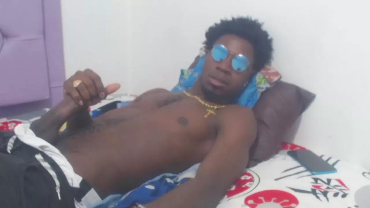 jaycolinss on Cam4 