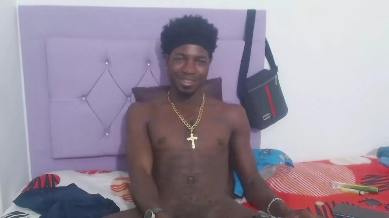 jaycolinss on Cam4 