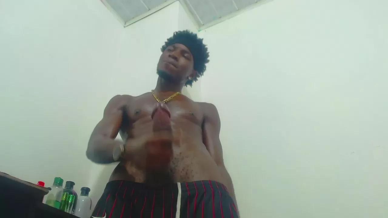 jaycolinss on Cam4 