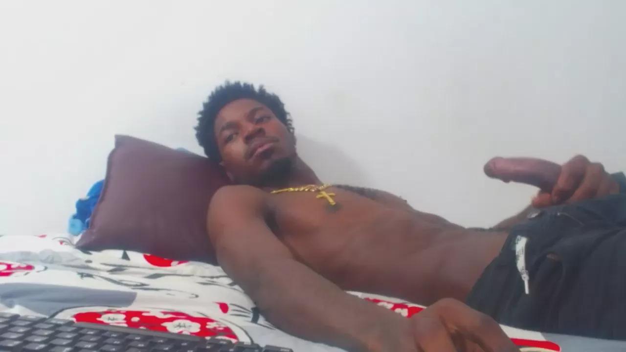 jaycolinss on Cam4 