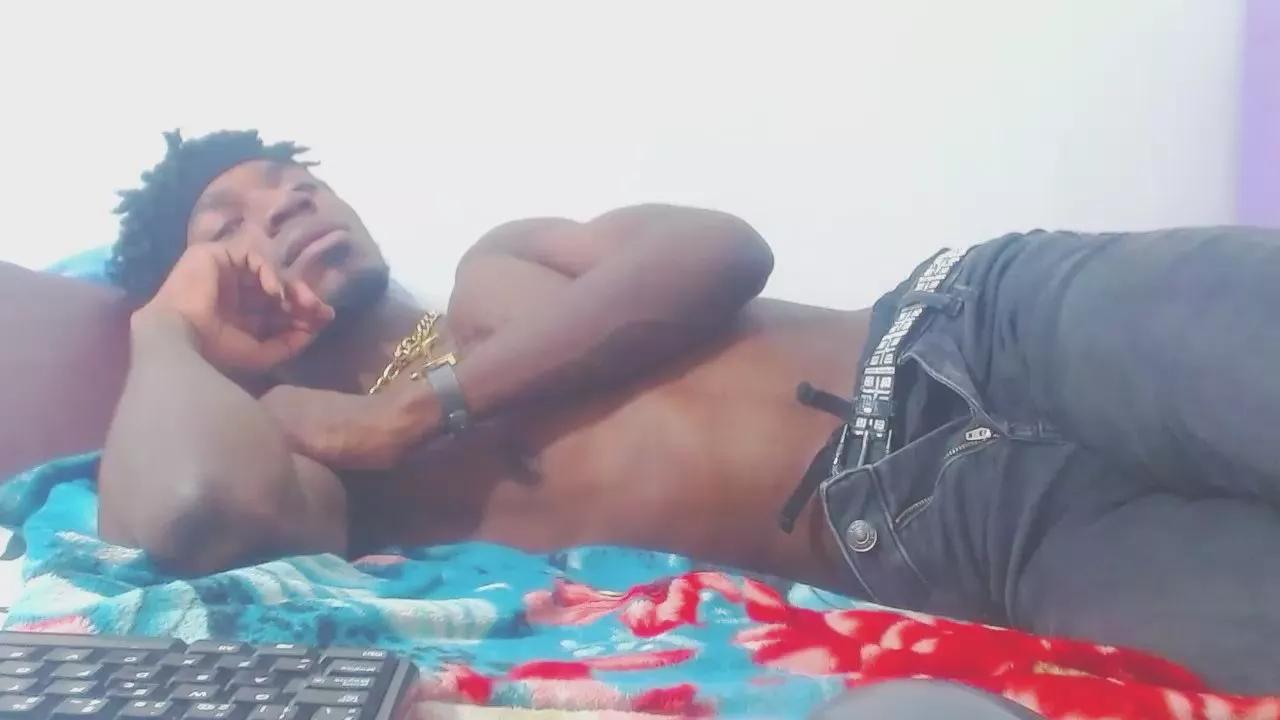 jaycolinss on Cam4 