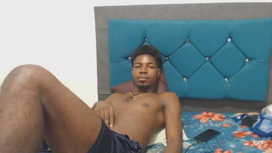 jaycolinss on Cam4 
