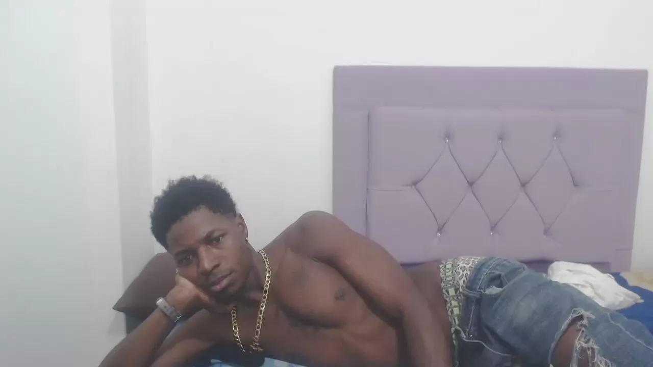 jaycolinss on Cam4 