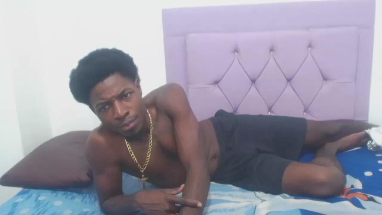 jaycolinss on Cam4 
