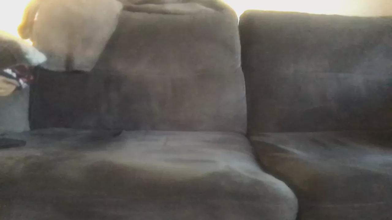 jeff0622 on Cam4 