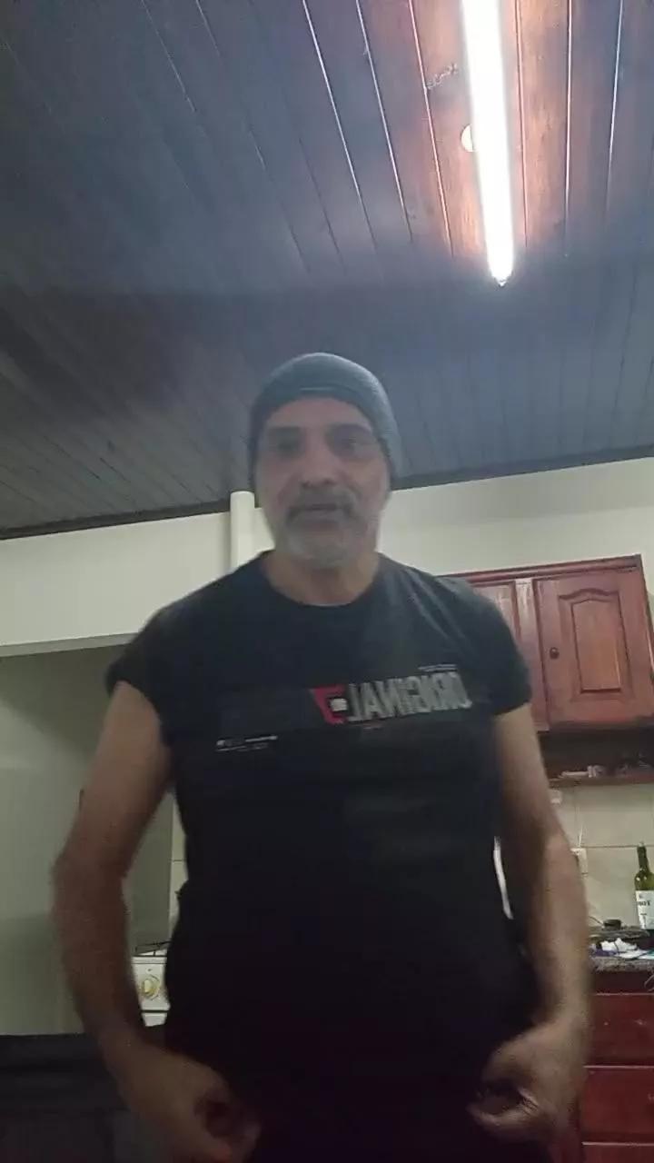 jeque6 on Cam4 