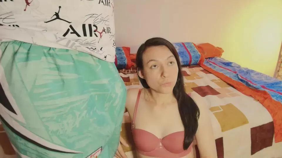 JeremmyAndStacy —  #amateur #blowjob #pussy #ass #cute #spanking #pee