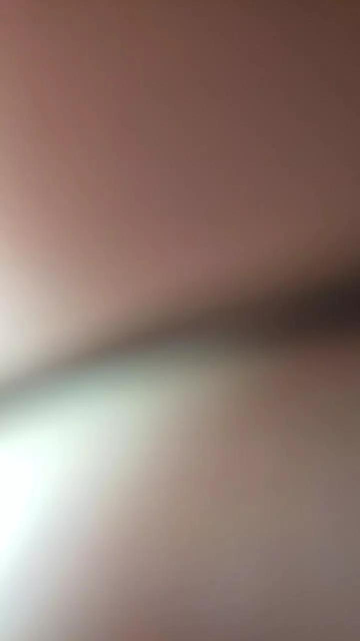 Jh07 on Cam4 