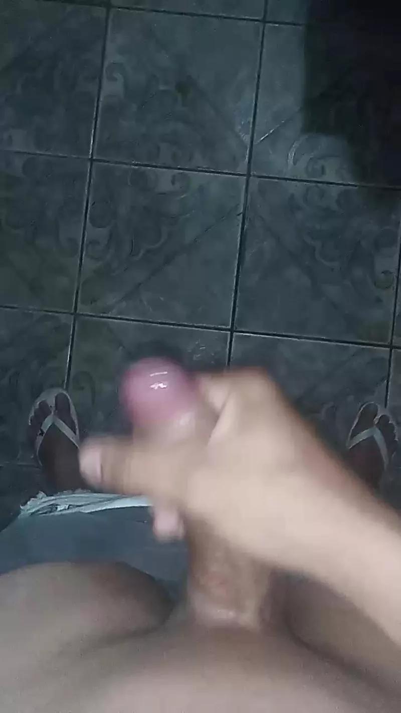 Jh07 on Cam4 