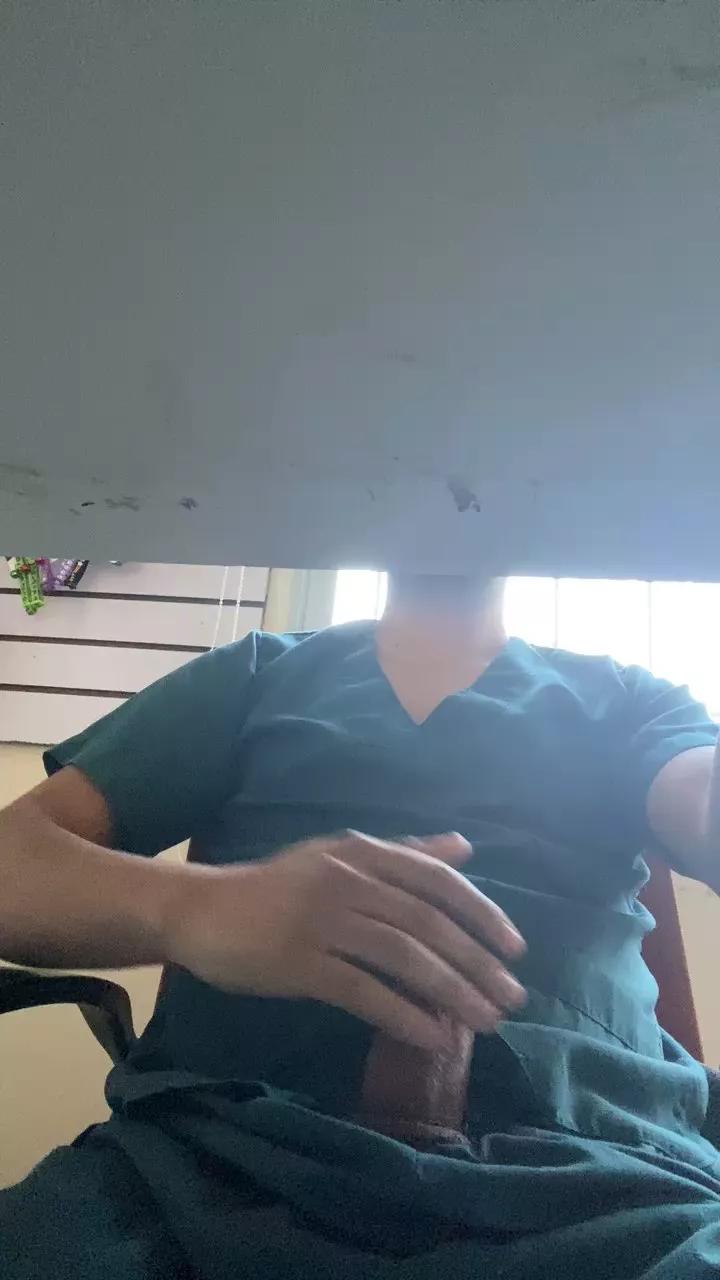 Jhayzi on Cam4 