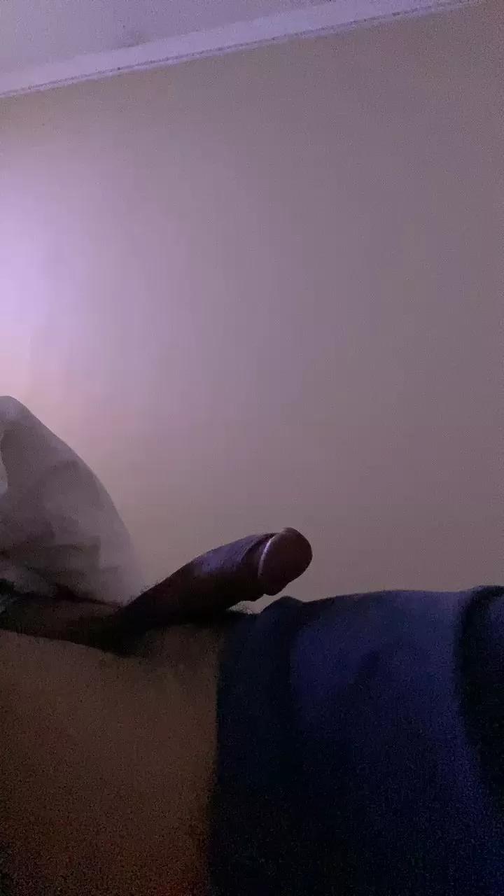Jhayzi on Cam4 