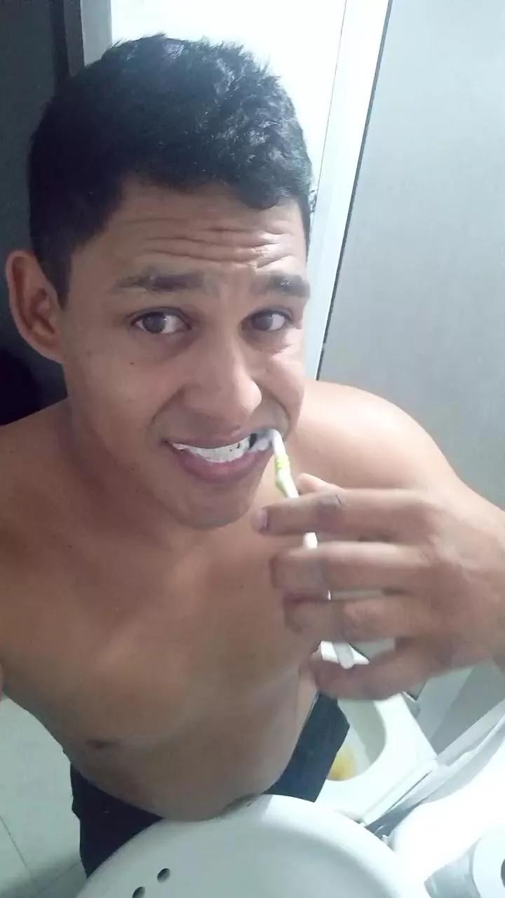 jhoansex7 on Cam4 