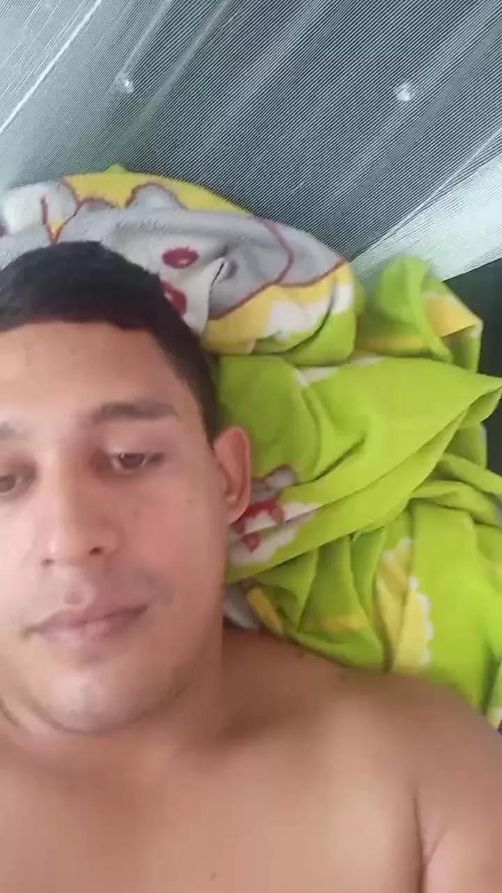 jhoansex7 on Cam4 