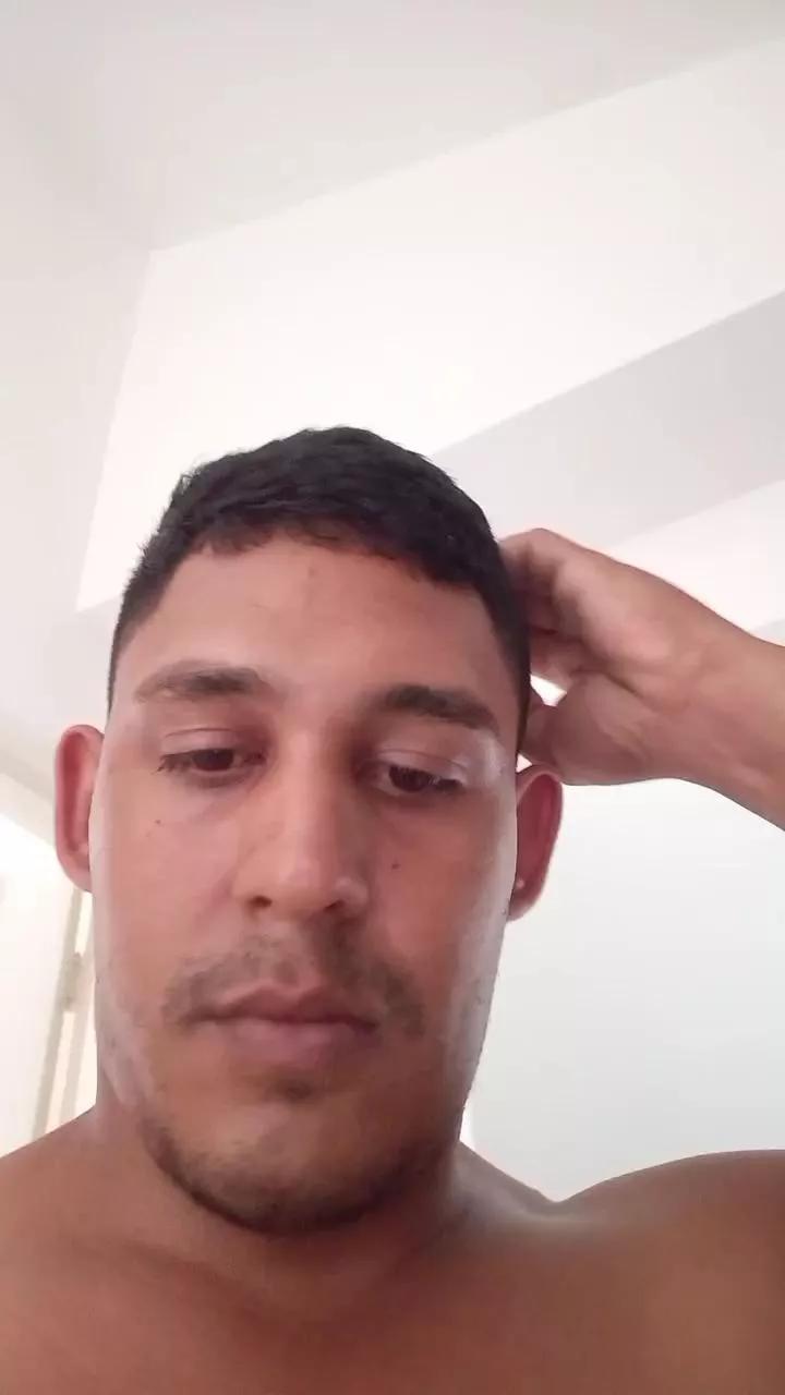 jhoansex7 on Cam4 