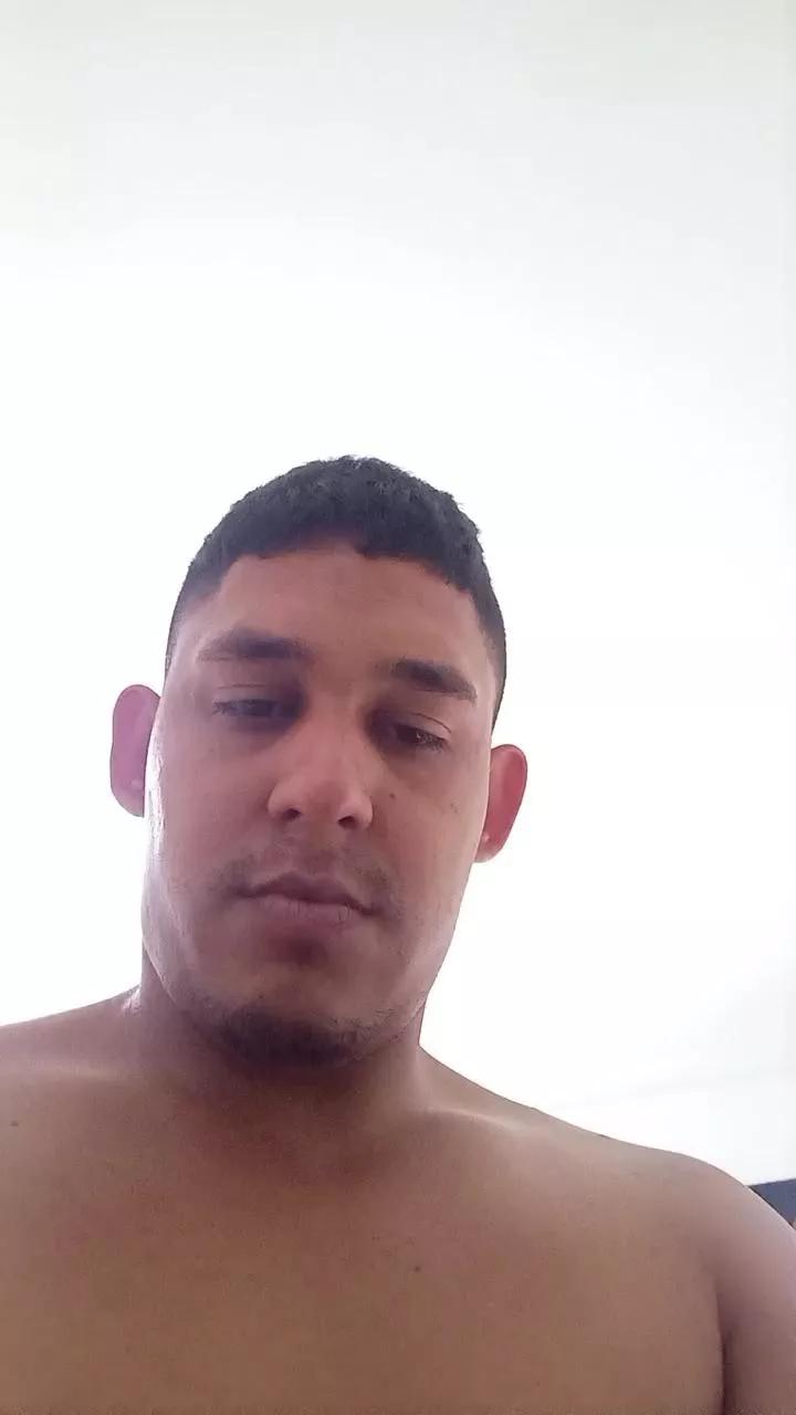 jhoansex7 on Cam4 