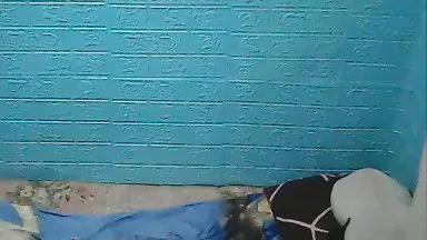 jholly_sensual on Cam4 