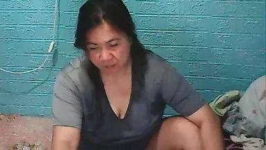 jholly_sensual on Cam4 