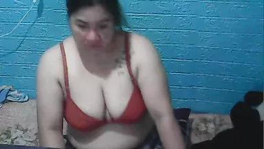 jholly_sensual on Cam4 