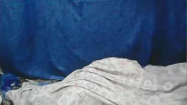 jholly_sensual on Cam4 