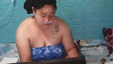 jholly_sensual on Cam4 