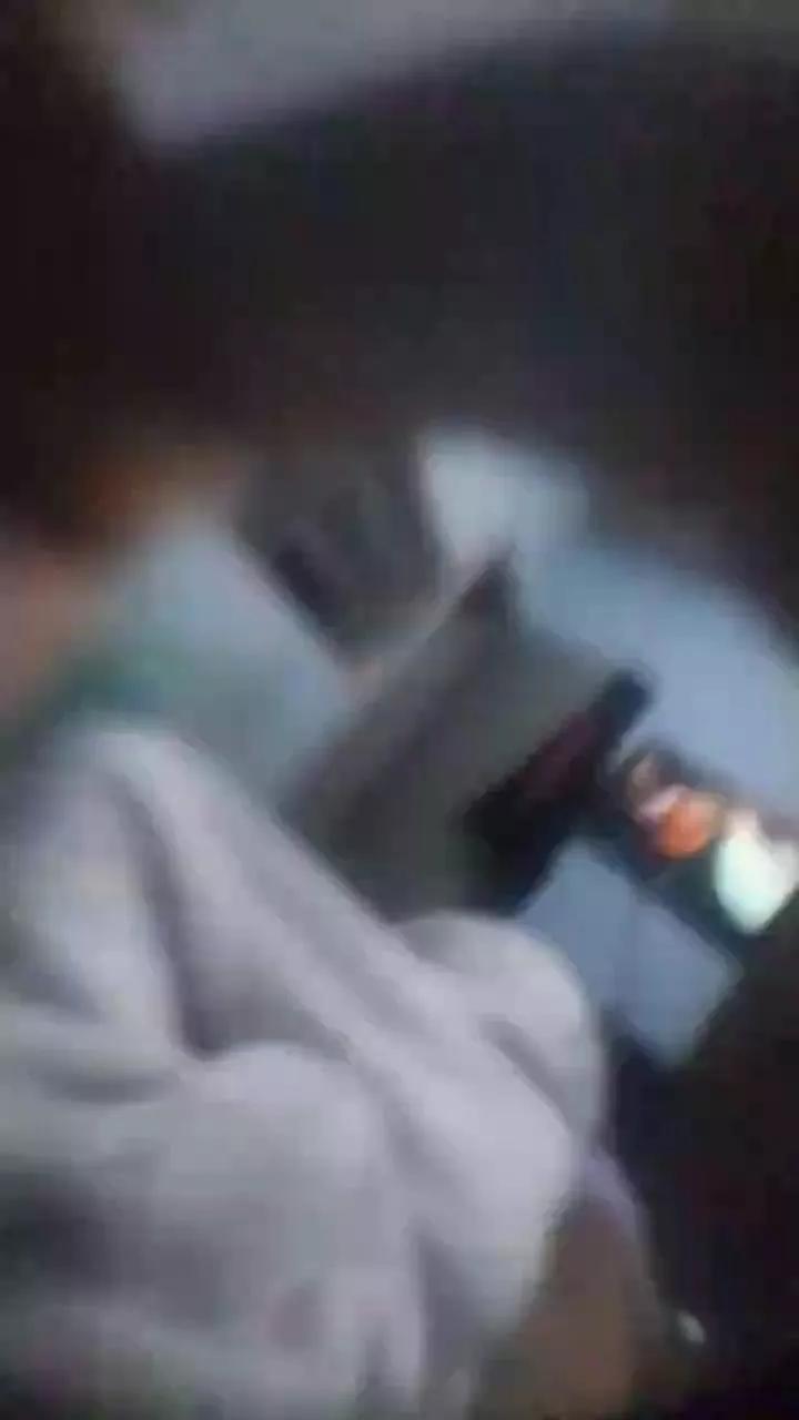 Jhom23cm on Cam4 